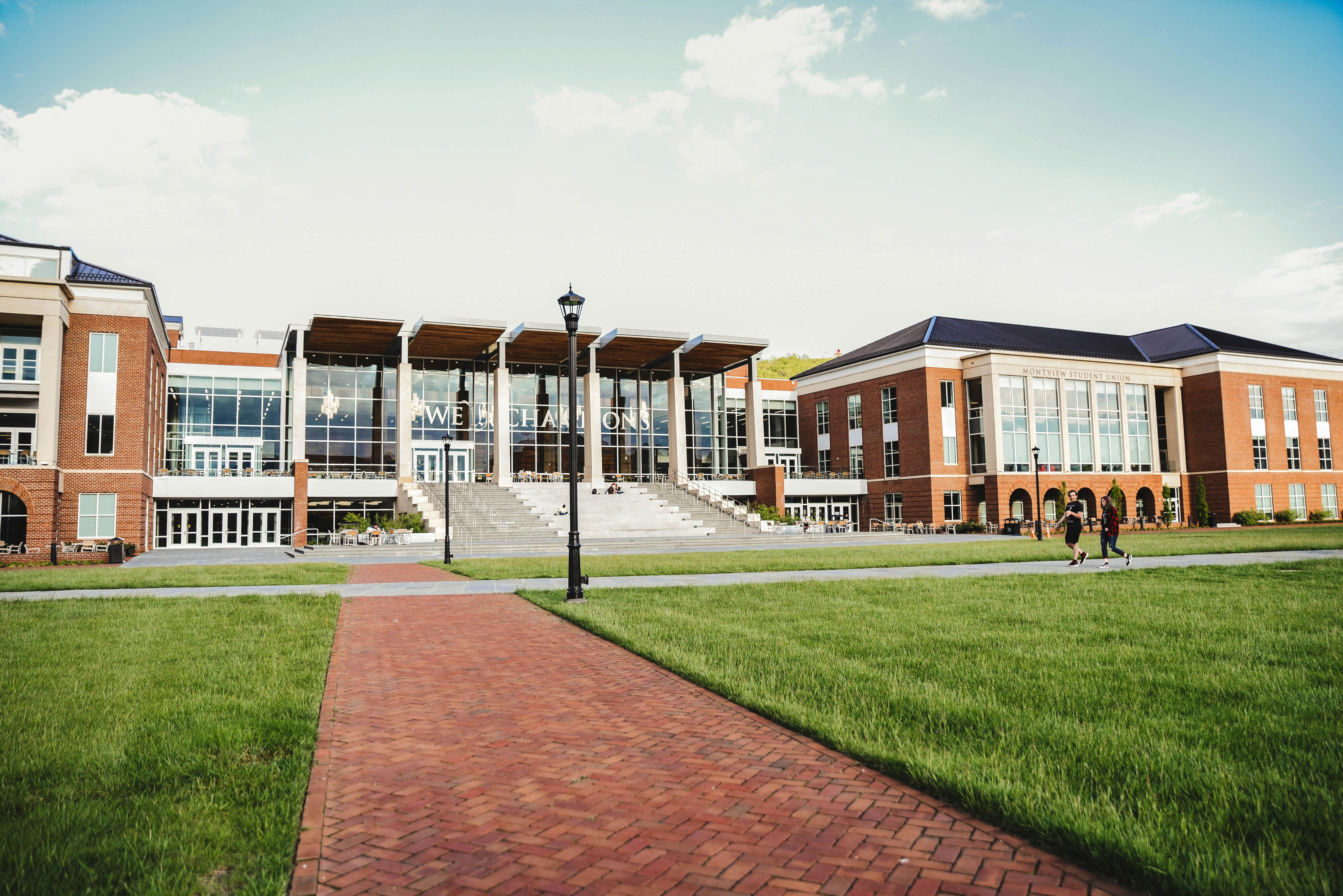 Rankin County Learning Center gallery image